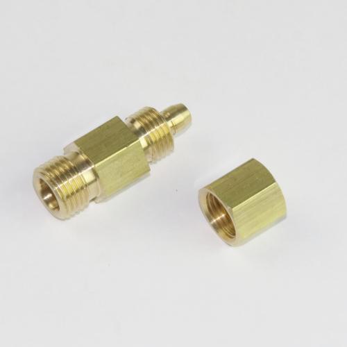 SDDA9900240A da9900240a-da99-00240a-install-kit