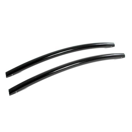 SDDA9903478D da9903478d-da99-03478d-handle-kit-assembly