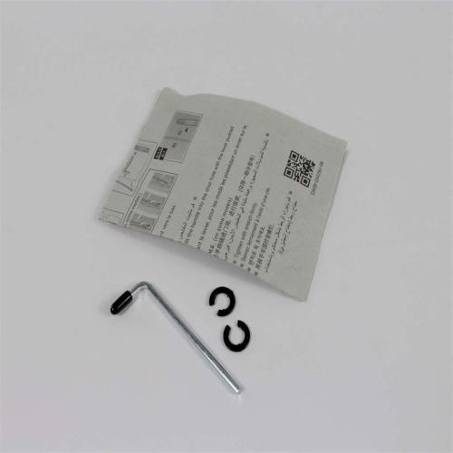 SDDA9903490V da9903490v-da99-03490v-assembly-installation-kit