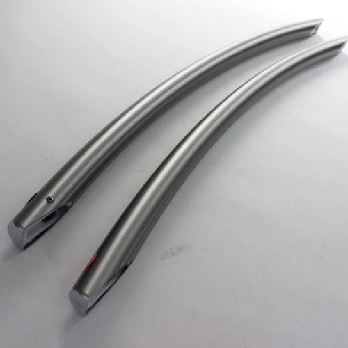 SDDA9903738D da9903738d-da99-03738d-handle-kit-assembly