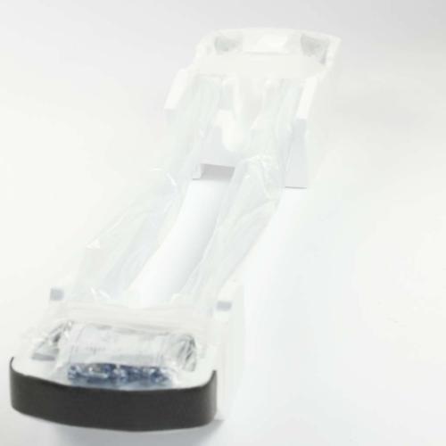 SDDA9903738E da9903738e-da99-03738e-handle-kit-assembly