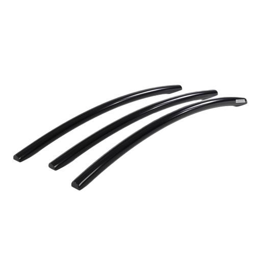 SDDA9904013B da9904013b-da99-04013b-handle-assembly-kit