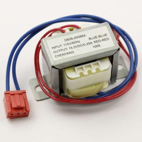 SDDB2600088A db2600088a-db26-00088a-trans-power-unit