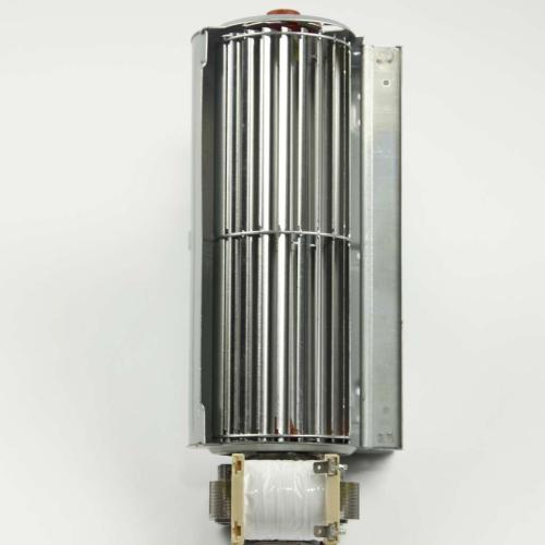 SDDB2610041A db2610041a-db26-10041a-trans-power-unit