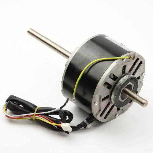 SDDB3100314C db3100314c-db31-00314c-blower-motor