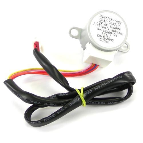 SDDB3100371C db3100371c-db31-00371c-motor-step-driver