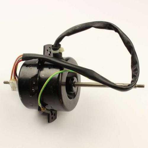 SDDB3100395A db3100395a-db31-00395a-fan-motor