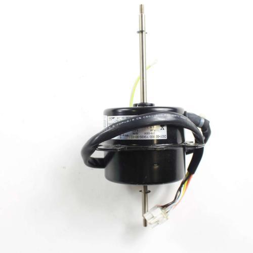 SDDB3100395B db3100395b-db31-00395b-fan-motor