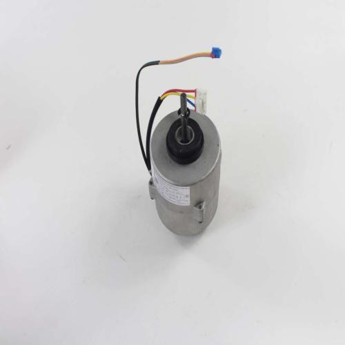 SDDB3100442A db3100442a-db31-00442a-fan-motor