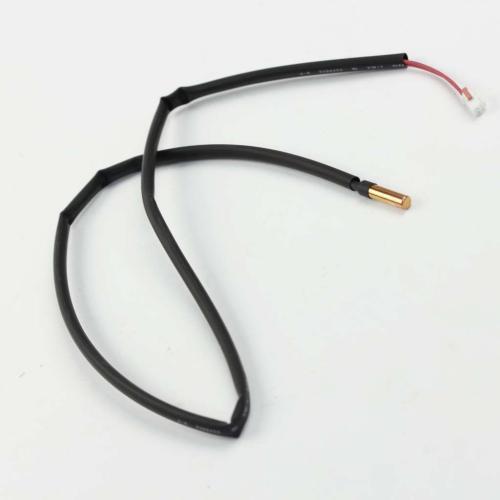 SDDB3200121B db3200121b-db32-00121b-thermistor-condenser