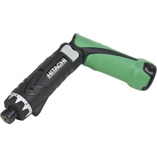 SDDB3DL db3dl-cordless-drill-driver