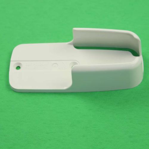 SDDB6100204A db6100204a-db61-00204a-remote-control-holder