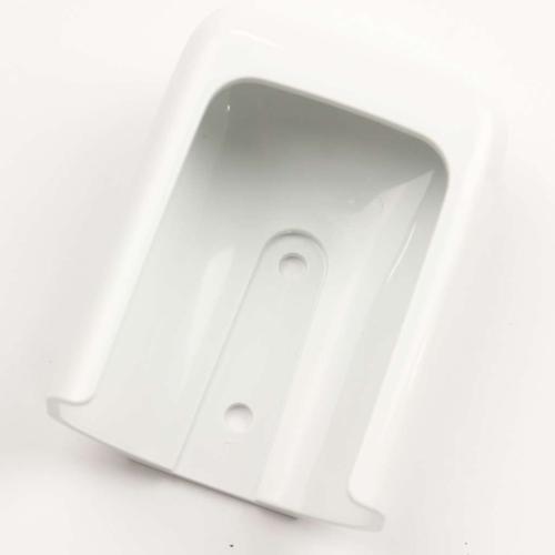 SDDB6104899A db6104899a-db61-04899a-remote-control-holder