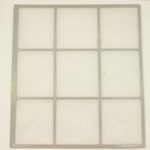 SDDB6300064A db6300064a-db63-00064a-air-filter-guard