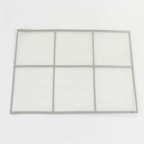 SDDB6301592D db6301592d-db63-01592d-air-filter