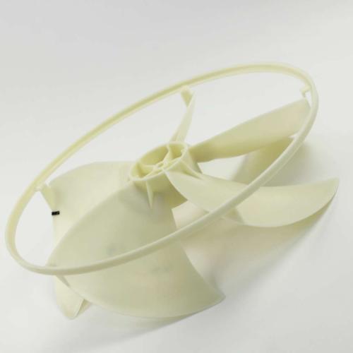 SDDB6700047B db6700047b-db67-00047b-fan-propeller