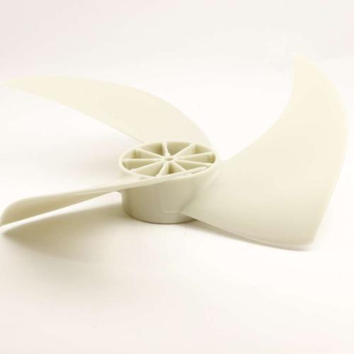 SDDB6700438A db6700438a-db67-00438a-fan-propeller
