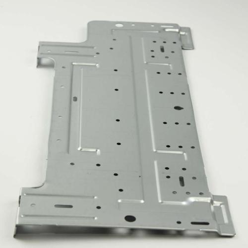 SDDB7000214A db7000214a-db70-00214a-plate-hanger