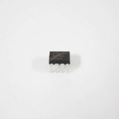 SDDB8200797A db8200797a-db82-00797a-micom-eeprom-out