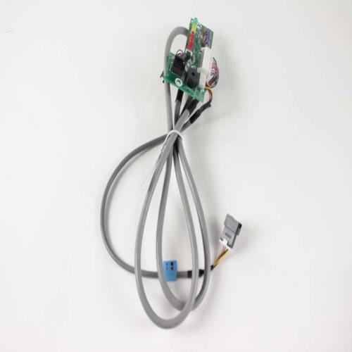 SDDB8201071A db8201071a-db82-01071a-display-board-assembly