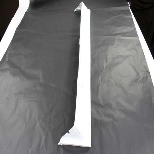 SDDB9202906B db9202906b-db92-02906b-cover-panel-assembly