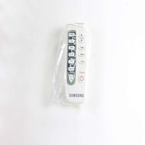 SDDB9303027Q db9303027q-db93-03027q-remote-control-assembly