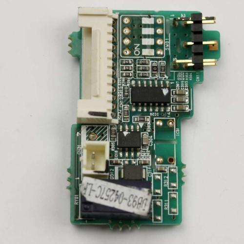 SDDB9304257C db9304257c-db93-04257c-pc-board-assembly
