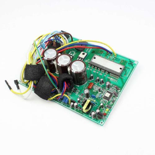 SDDB9304328B db9304328b-db93-04328b-main-pcb-inverter-assembly