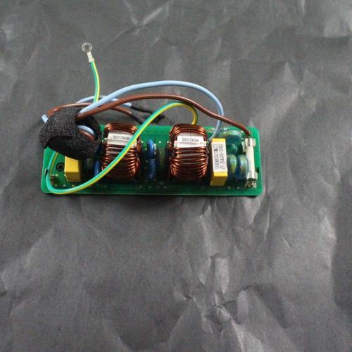 SDDB9304745C db9304745c-db93-04745c-pcb-sub-emi-assembly