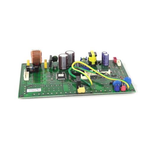 SDDB9307903B db9307903b-db93-07903b-main-pcb-assembly