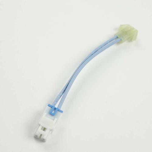 SDDB9308175A db9308175a-db93-08175a-wire-connector-assembly