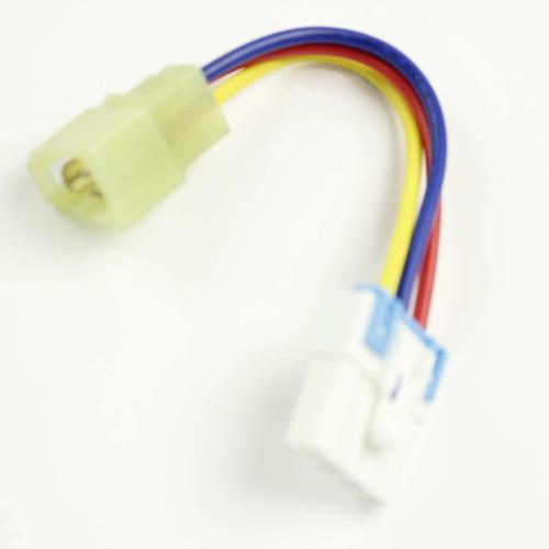 SDDB9308211B db9308211b-db93-08211b-assembly-connector-wire