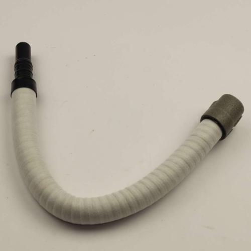 SDDB9400062R db9400062r-db94-00062r-drain-hose-assembly