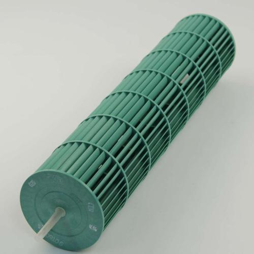 SDDB9400118A db9400118a-db94-00118a-fan-cross-assembly