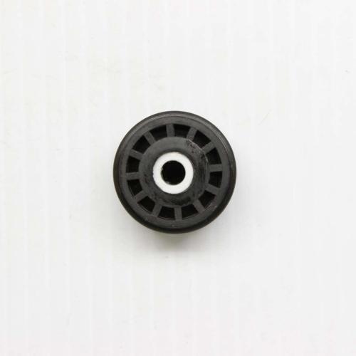 SDDB9400455B db9400455b-db94-00455b-rubber-bearing-assembly