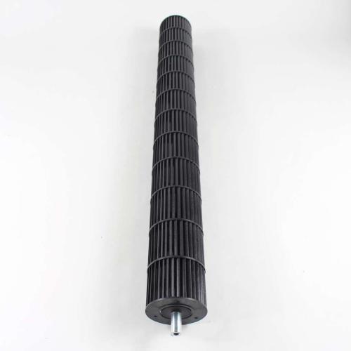 SDDB9400456H db9400456h-db94-00456h-fan-cross-assembly