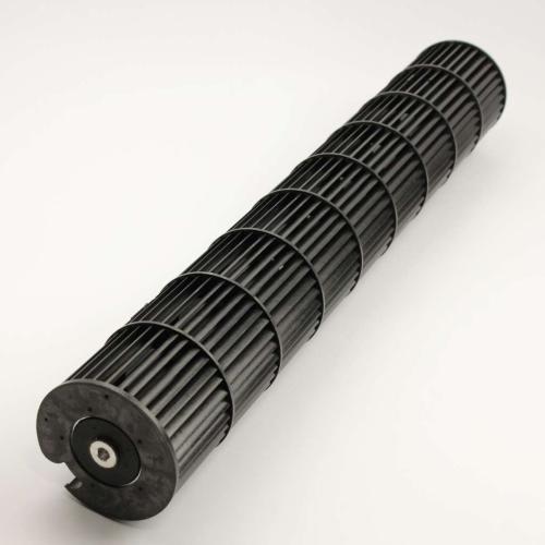 SDDB9401874A db9401874a-db94-01874a-fan-cross-assembly