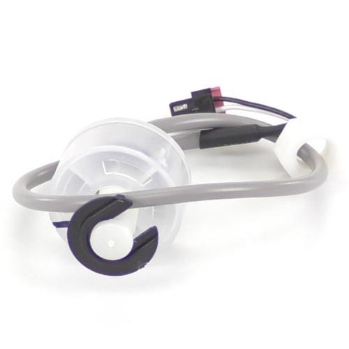 SDDB9501359D db9501359d-db95-01359d-float-switch