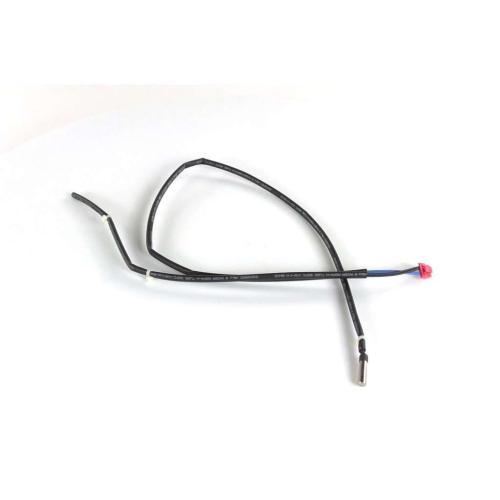 SDDB9501921A db9501921a-db95-01921a-thermostat-assembly