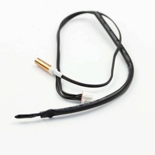SDDB9501999C db9501999c-db95-01999c-thermistor-assembly