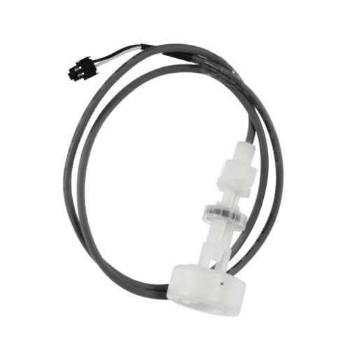 SDDB9504462D db9504462d-db95-04462d-float-switch