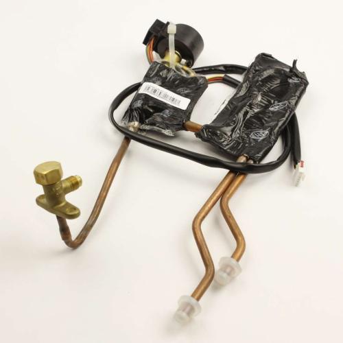 SDDB9606739A db9606739a-db96-06739a-assembly-valve-eev