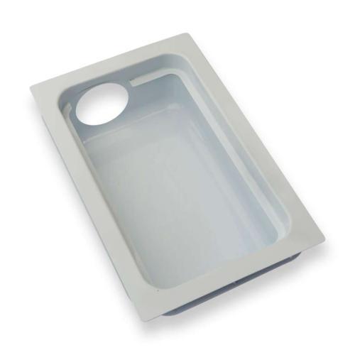 SDDBXMBT6 dbxmbt6-dryer-metal-box-assembly