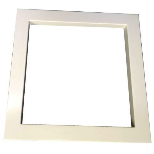 SDDBXTRIMRING dbxtrimring-plastic-trim-ring