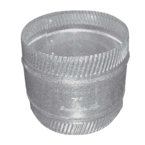 SDDC18 dc18-lead-screws-nut-shaft-separate