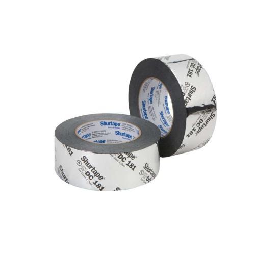SDDC181-2MPT dc181-2mpt-met-print-tape-2-inch