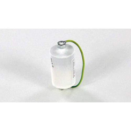 SDDC2900006C dc2900006c-dc29-00006c-emi-filter