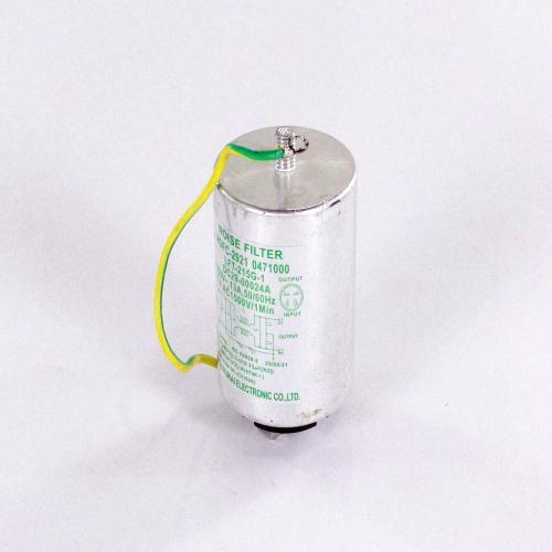 SDDC2900024A dc2900024a-dc29-00024a-filter-line-filter