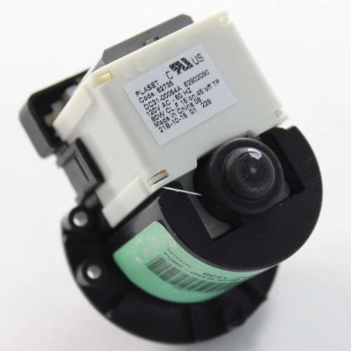 SDDC3100054A dc3100054a-dc31-00054a-drain-pump