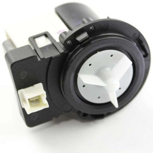 SDDC3100054B dc3100054b-dc31-00054b-drain-pump